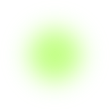 vector