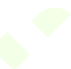 vector